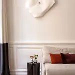Habitat Parisien - Quatre Septembre Choiseul Opera Appartamento *