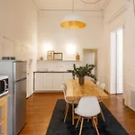 Habitat Parisien - Quatre Septembre Choiseul Opera * Parigi