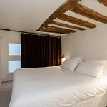 Habitat Parisien - Quatre Septembre Choiseul Opera *