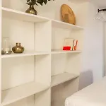 Habitat Parisien - Quatre Septembre Choiseul Opera * Parigi