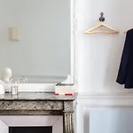 Appartamento Habitat Parisien - Quatre Septembre Choiseul Opera *