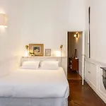 Habitat Parisien - Quatre Septembre Choiseul Opera